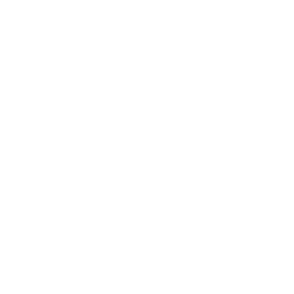 おいもハウス