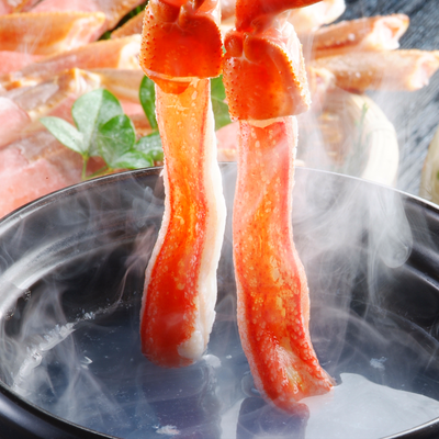 焼きしゃぶセット1kg（ハーフカット）