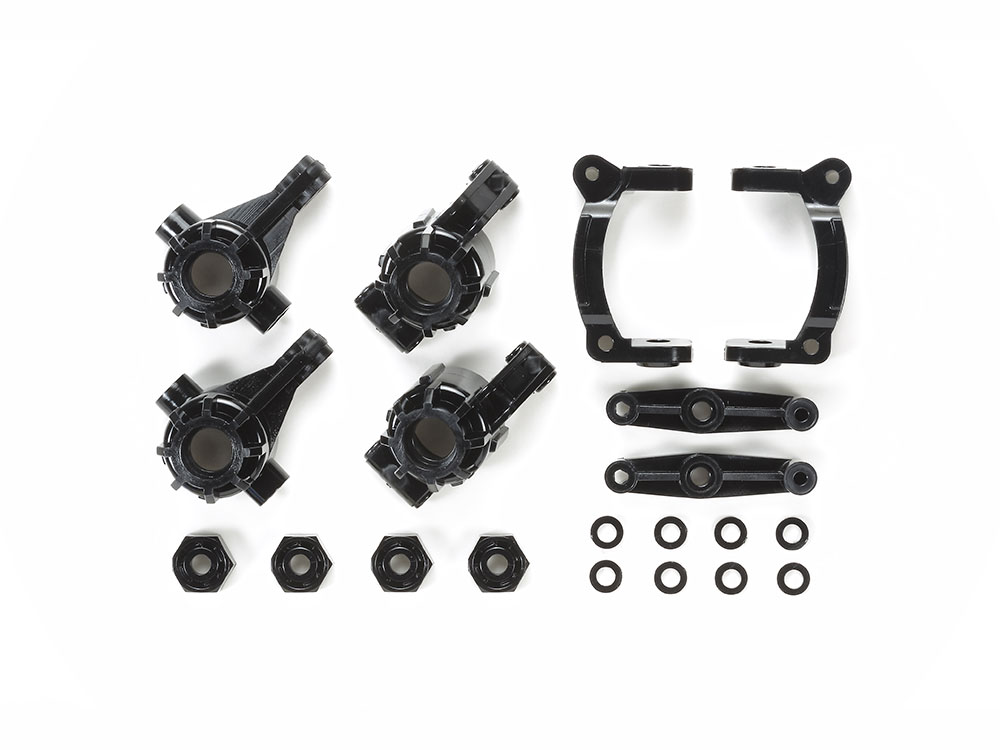 SP.1076 DF-02 B部品 (アップライト) | G−Web Shop