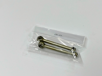 19803446 39mmスイングシャフト（２本）