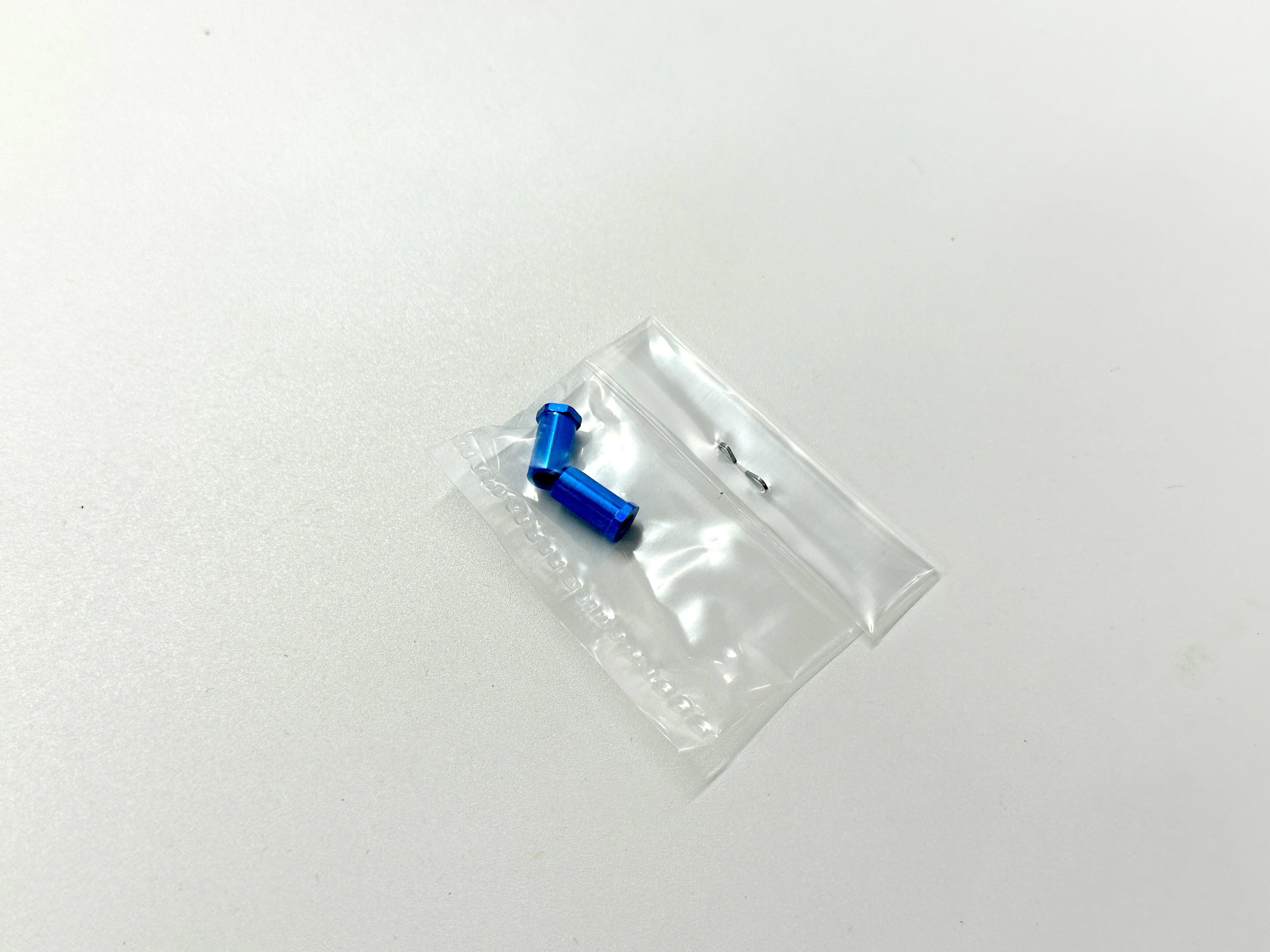 19804999 ステアリングポスト M07 | G−Web Shop