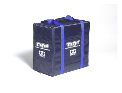 収納 | G−Web Shop