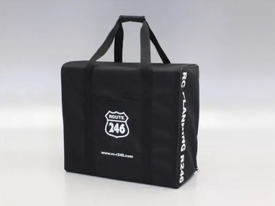 キャリングバック F-300 R246-8001C