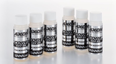模型+プラモデル AXON CORE SHOCK OIL 40wt CA-SO-007 2zzhgl6 Sale | latest Wholesale Axon Core Shock Oil 40WT 40ml