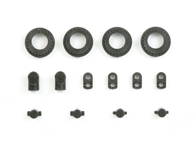 SP.1278 ベルトテンションアジャスター