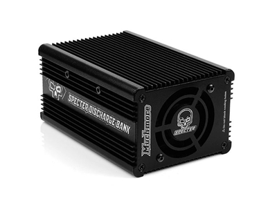 カワダ　106B系　充放電器 EAGLE ONLINE SHOP