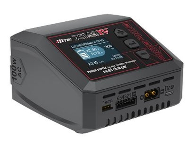 充電器・放電器 | G−Web Shop