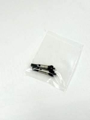 19803222 アクスルシャフト（TRF420）