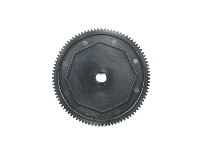 SP.1314 48ピッチ スパーギヤ （91T）