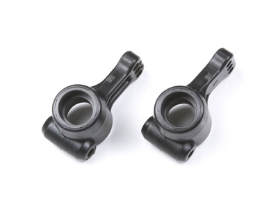 SP.1310 DB01 リヤアップライト