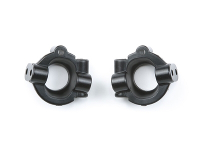 SP.1309 DB01 D部品 （キャスターブロック）