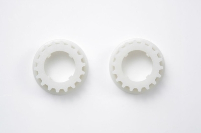 OP.989 センタープーリー（18T)