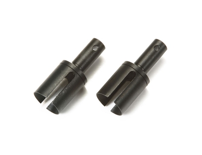 SP.1472 DB01ギヤデフ用ジョイントカップ