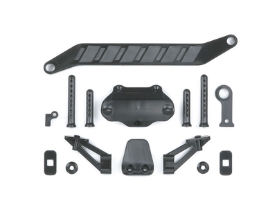 SP.1307 DB01 B部品 （バンパー）