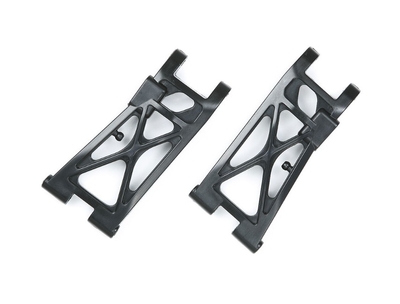 SP.1313 DB01 リヤサスアーム