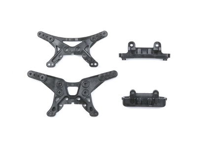 SP.1312 DB01 M部品 （ダンパーステー）