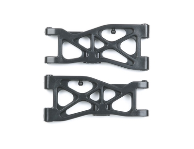 SP.1311 DB01 フロントサスアーム