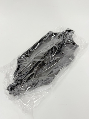 19335492 DB-01シャーシ