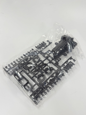 19005870 DB-01 Aパーツ（Dカバー）