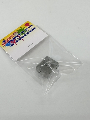 RC4PROトランスポンダー用ホルダー