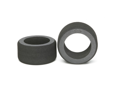 SP.1385 F104 ﾘﾔｽﾎﾟﾝｼﾞﾀｲﾔA(4435)