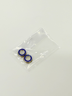 19803538 1060フランジベアリング（&times;2）TRF104