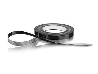 HUDY ﾌｧｲﾊﾞｰｸﾞﾗｽﾃｰﾌﾟ