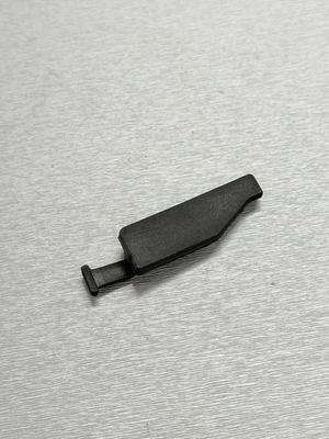 M17/S SD COVER