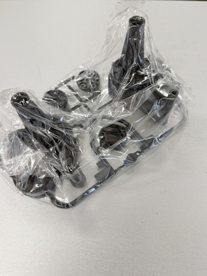 G6・GF-01・WR-02・CC・CW SP/OP/カスタマーパーツ | G−Web Shop