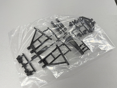 ☆オフロード・ビックタイヤ | G−Web Shop