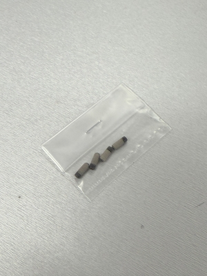 19803223 3&times;8mmホローセット(ネジロック剤付)