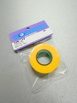 SGM-15B ﾏｽｷﾝｸﾞﾃｰﾌﾟ15mmx18m