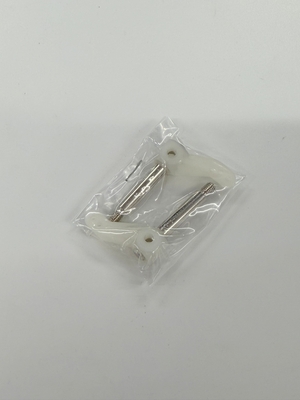 10555028 アップライト　ランチボックスEVO