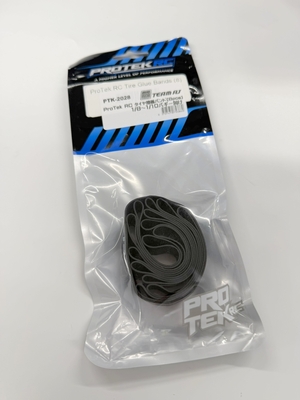 ProTekﾀｲﾔ接着ﾊﾞﾝﾄﾞ(8個)