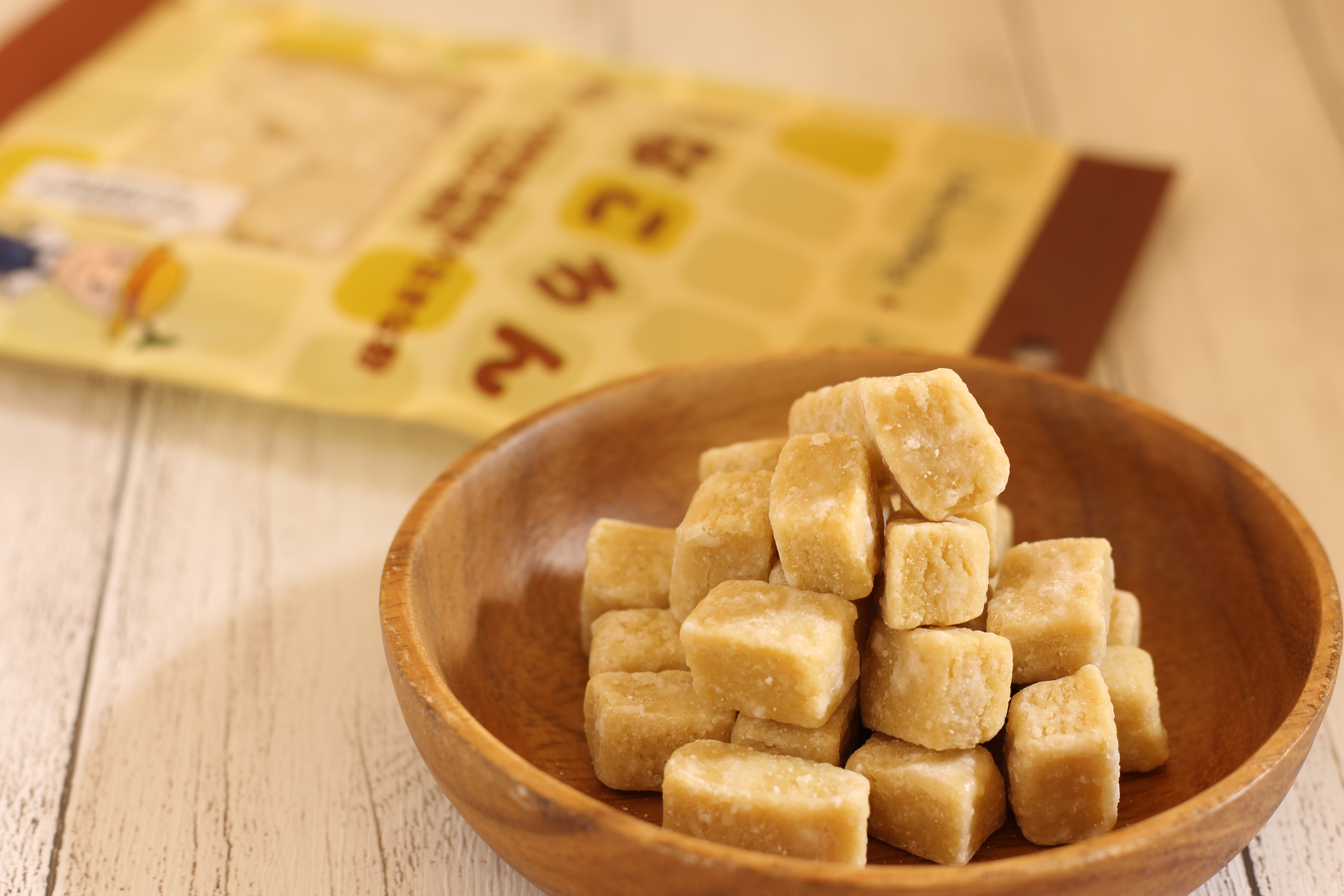 きなころん | JAオホーツク網走