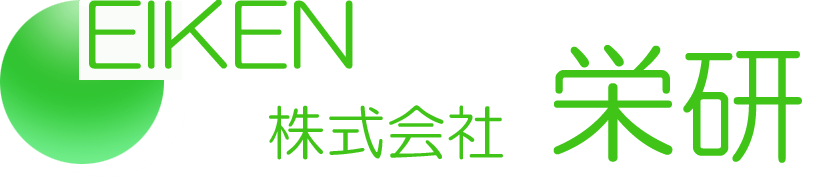 まめしいマート