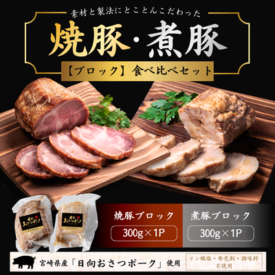 ボーグゼロ商品 加工品セット | グローウェルオンライン