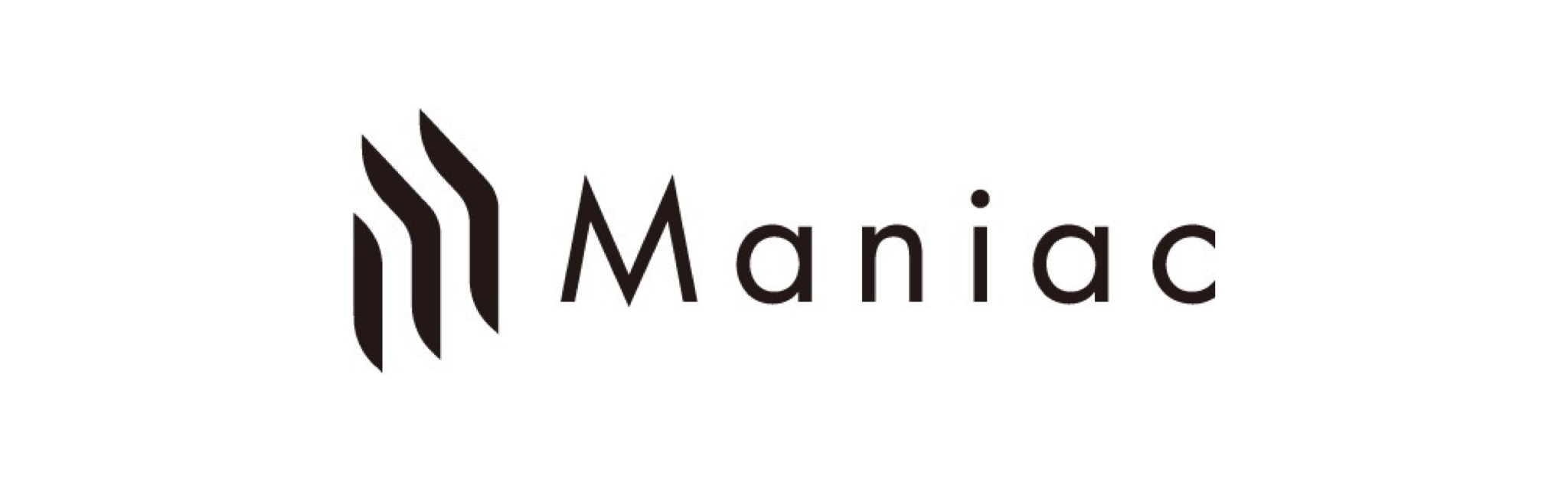 Ｍａｎｉａｃ