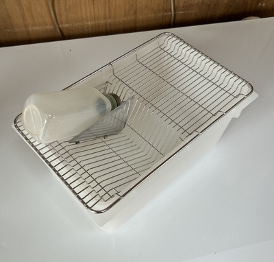 冷凍アダルトラット XLサイズ 約300~350g/匹 ★富城 冷凍マウス 冷凍ネズミ 冷凍餌 エサ 猛禽類 爬虫類 両生類 肉食ペット用 クール便発送 30匹セット ストレスフリー飼育 冷凍アダルトラット XL 約300～350ｇ 150匹