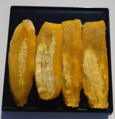 シロタ(訳あり品)