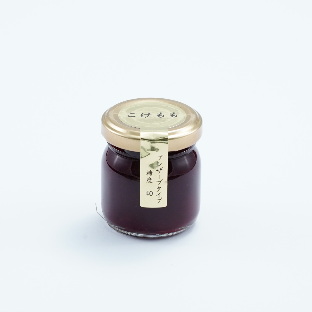 極上シャム小片●15g ベトナム産　お勧め品 極上シャム小片○15g ベトナム産