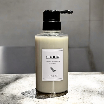 ヘマチントリートメント  300ml