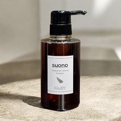 ヘマチンシャンプー  300ml