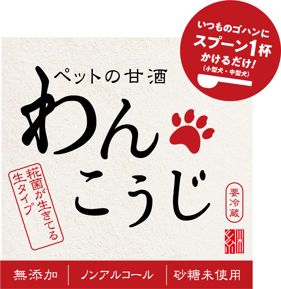 わんわん！RUSH　wow！　箱の中身全部　31種　箱は付きません！ わんわん様専用！RUSH wow！ 箱の中身全部 31種 箱は付きません！