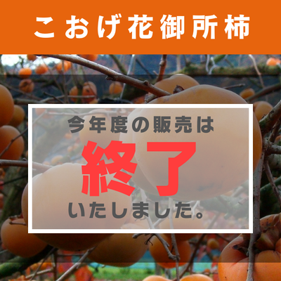 冬限定商品 | ええもん届ける便