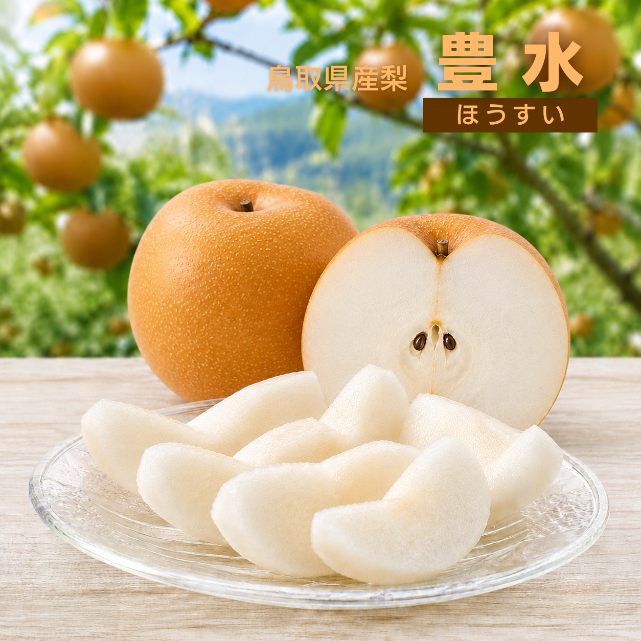 商品画像_豊水_1782377362862.png
