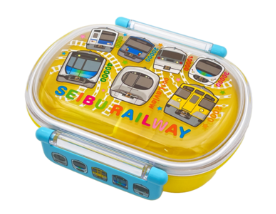 お弁当グッズ70点 imgrc0091720088.jpg