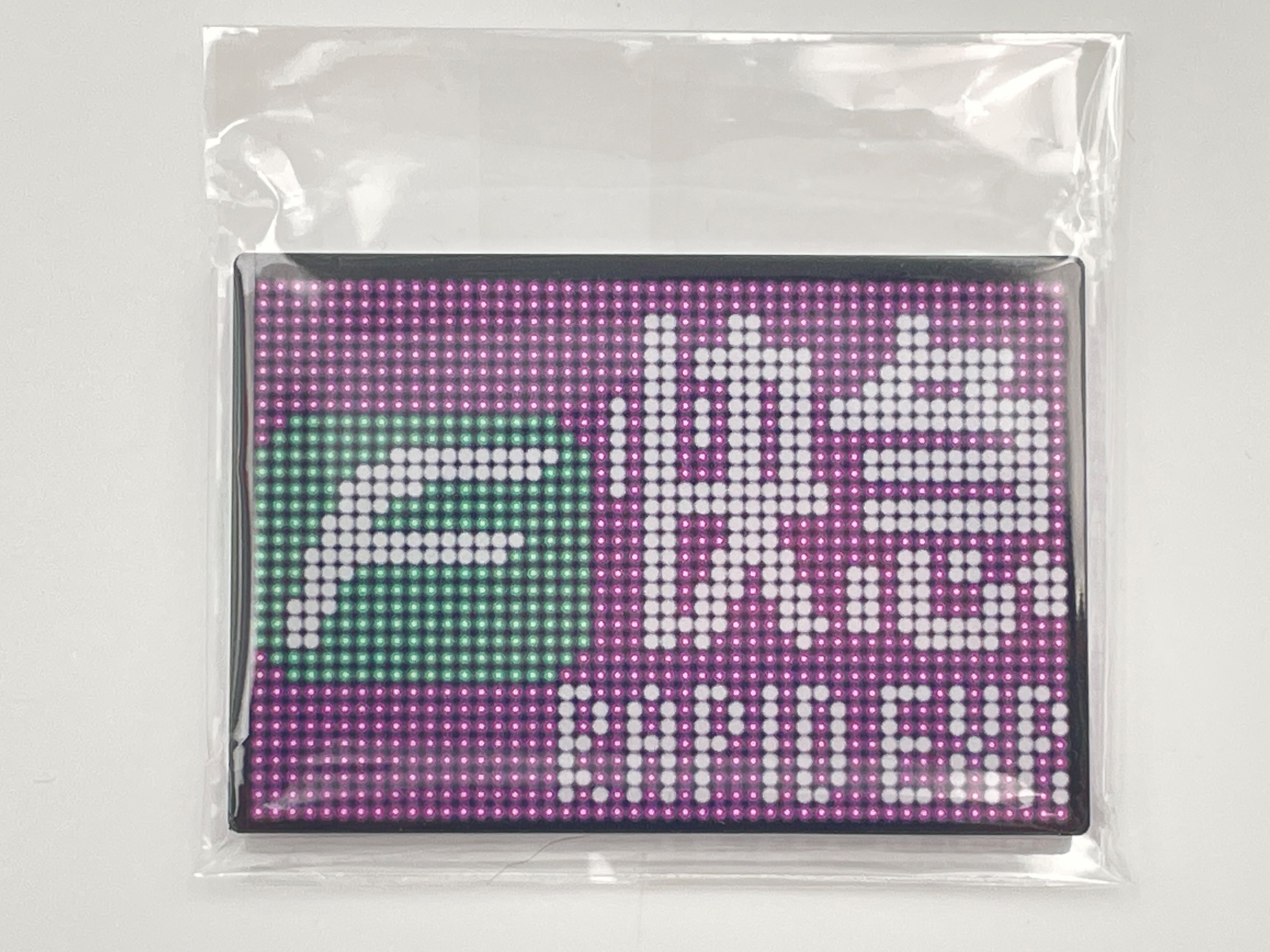 ゆっき④　Kitty「鉄道博物館」限定品【新品未使用未開封(美品)】 IMG_9477_1736209654857_400.jpg
