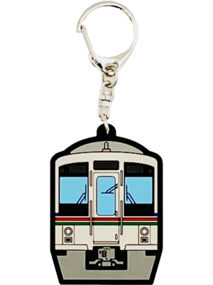 西武鉄道オンラインショップ
