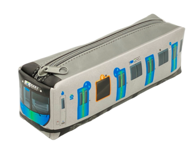 西武鉄道オンラインショップ
